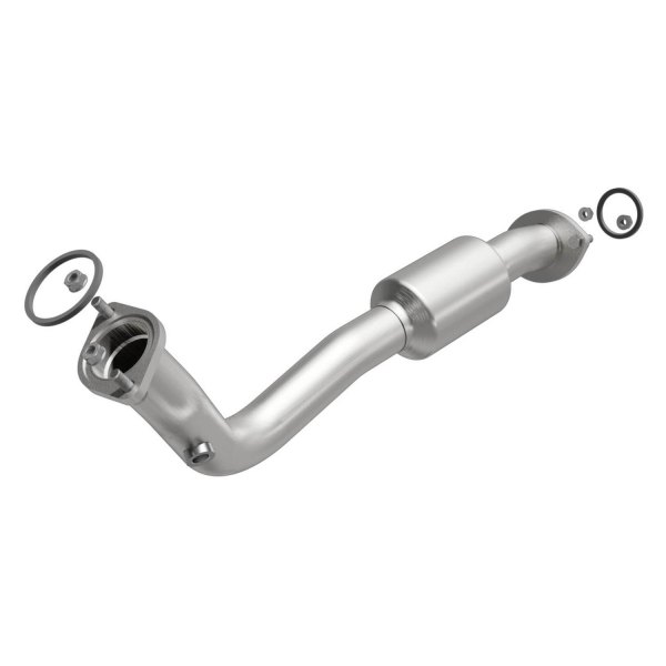 MagnaFlow® - OBDII Direct Fit Catalytic Converter