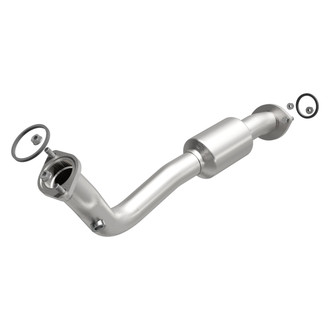 MagnaFlow® - OBDII Direct Fit Catalytic Converter