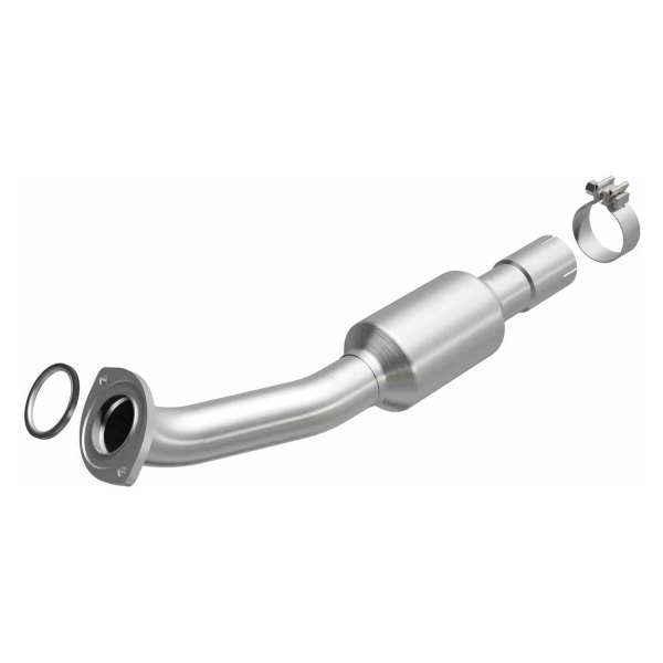 MagnaFlow® - OBDII Direct Fit Catalytic Converter