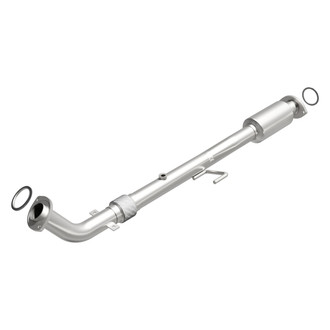 MagnaFlow® - Direct Fit Catalytic Converter