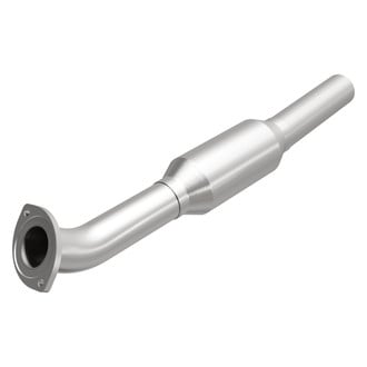 MagnaFlow® - Direct Fit Catalytic Converter