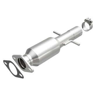 MagnaFlow® - Direct Fit Catalytic Converter