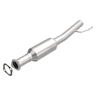 MagnaFlow® - OBDII Direct Fit Catalytic Converter