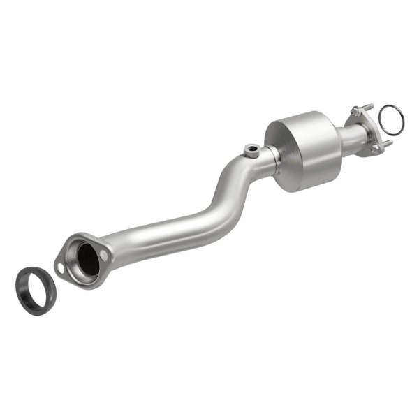 MagnaFlow® - OBDII Direct Fit Catalytic Converter