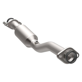 MagnaFlow® - Direct Fit Catalytic Converter