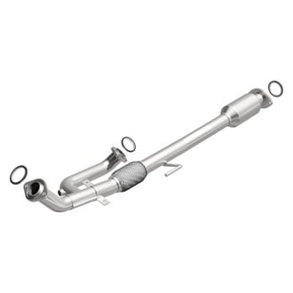 MagnaFlow® - Direct Fit Catalytic Converter