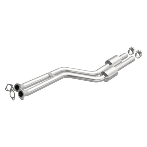 MagnaFlow® - Direct Fit Catalytic Converter