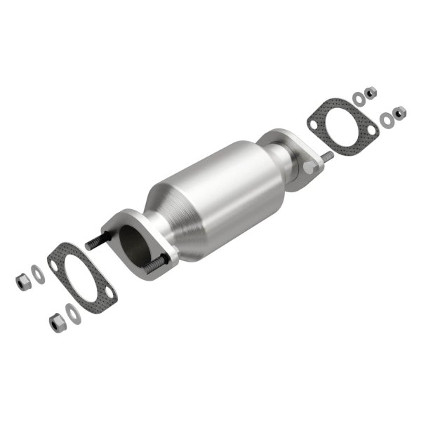 MagnaFlow® - OBDII Direct Fit Catalytic Converter