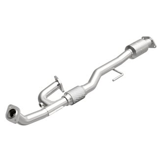 MagnaFlow® - Direct Fit Catalytic Converter