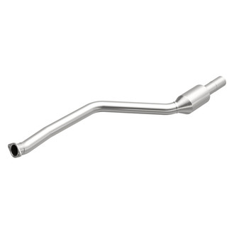 MagnaFlow® - OBDII Direct Fit Catalytic Converter