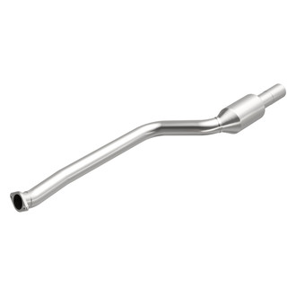 MagnaFlow® - OBDII Direct Fit Catalytic Converter