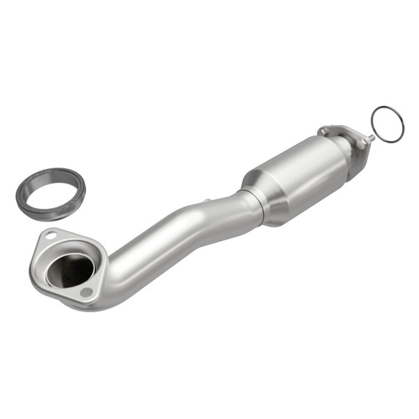 MagnaFlow® - OBDII Direct Fit Catalytic Converter