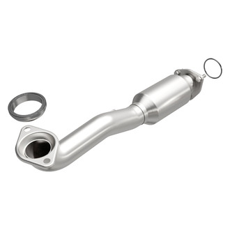 MagnaFlow® - OBDII Direct Fit Catalytic Converter