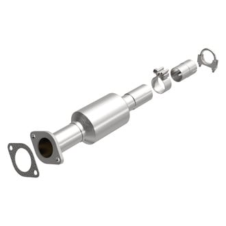 MagnaFlow® - OBDII Direct Fit Catalytic Converter
