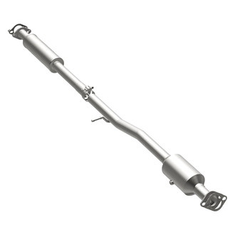 MagnaFlow® - Direct Fit Catalytic Converter