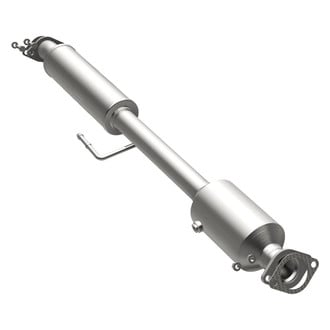MagnaFlow® - Direct Fit Catalytic Converter