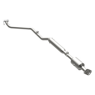 MagnaFlow® - Direct Fit Catalytic Converter