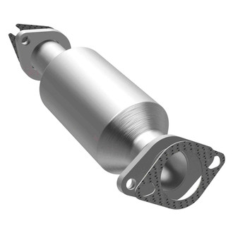 MagnaFlow® - Direct Fit Catalytic Converter