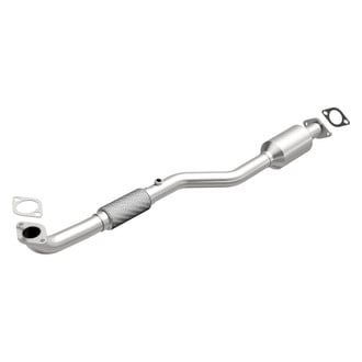 MagnaFlow® - OBDII Direct Fit Catalytic Converter