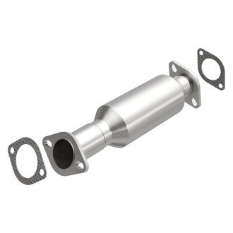 MagnaFlow® - OBDII Direct Fit Catalytic Converter
