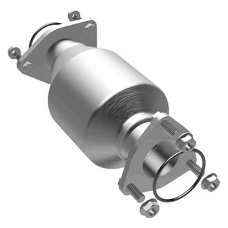 MagnaFlow® - Direct Fit Catalytic Converter