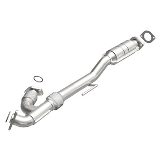 MagnaFlow® - OBDII Direct Fit Catalytic Converter