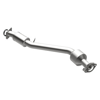 MagnaFlow® - Direct Fit Catalytic Converter
