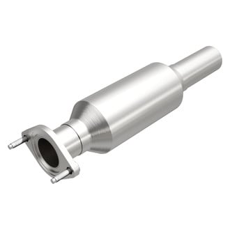 MagnaFlow® - Direct Fit Catalytic Converter