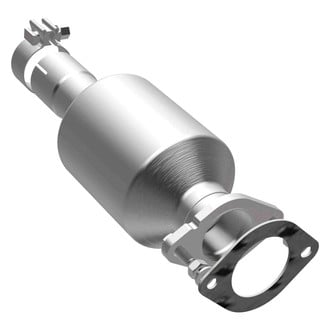 MagnaFlow® - Direct Fit Catalytic Converter