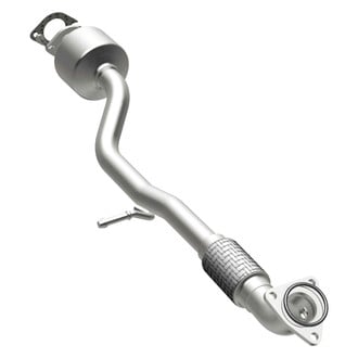 MagnaFlow® - Direct Fit Catalytic Converter