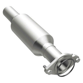 MagnaFlow® - Direct Fit Catalytic Converter