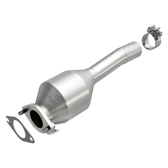 MagnaFlow® - Direct Fit Catalytic Converter