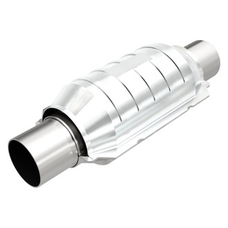 MagnaFlow® - Universal Fit Catalytic Converter