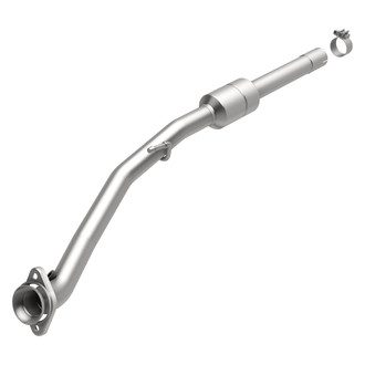 MagnaFlow® - OBDII Direct Fit Catalytic Converter