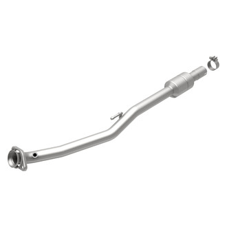 MagnaFlow® - OBDII Direct Fit Catalytic Converter