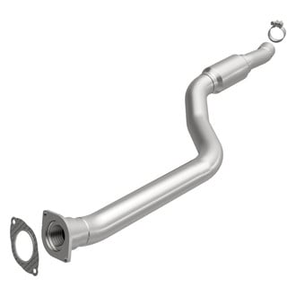 MagnaFlow® - Direct Fit Catalytic Converter