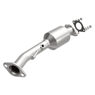 MagnaFlow® - OBDII Direct Fit Catalytic Converter
