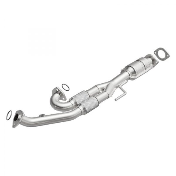 MagnaFlow® - OBDII Direct Fit Catalytic Converter