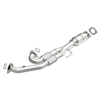 MagnaFlow® - OBDII Direct Fit Catalytic Converter