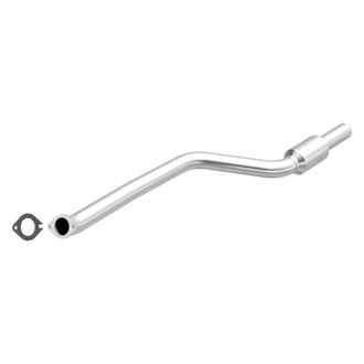 MagnaFlow® - OBDII Direct Fit Catalytic Converter