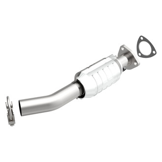 MagnaFlow® - OBDII Direct Fit Catalytic Converter