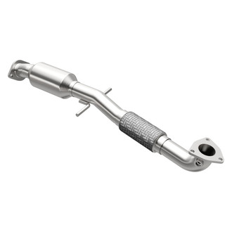 MagnaFlow® - OBDII Direct Fit Catalytic Converter