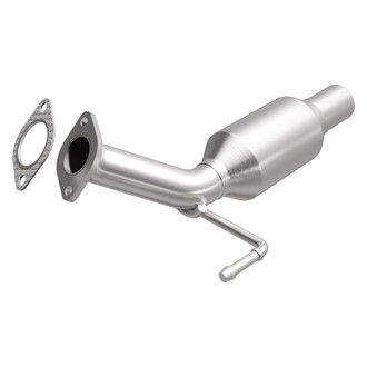 MagnaFlow® - OBDII Direct Fit Catalytic Converter