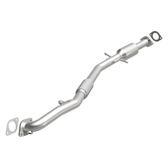 MagnaFlow® - Direct Fit Catalytic Converter