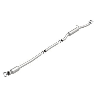 MagnaFlow® - Direct Fit Catalytic Converter