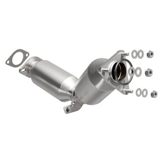 MagnaFlow® - Direct Fit Catalytic Converter
