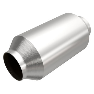 MagnaFlow® - OBDII Universal Fit Catalytic Converter