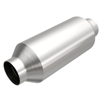 MagnaFlow® - Universal Fit Catalytic Converter