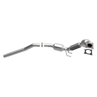 MagnaFlow® - Direct Fit Catalytic Converter