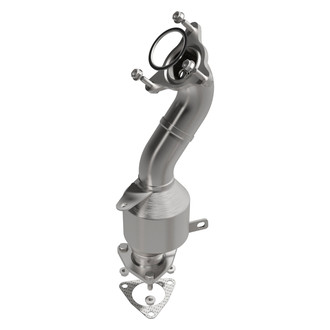 MagnaFlow® - Direct Fit Catalytic Converter